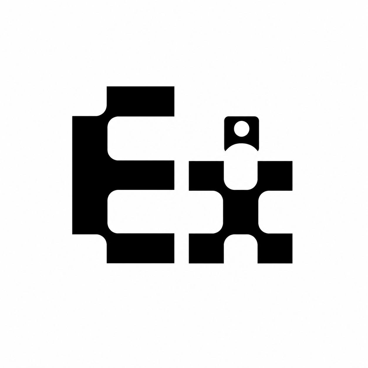 Expertisor